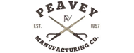 Peavey Manufacturing